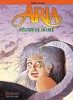 Aria – Tome 28 – L'elixir du diable - couv