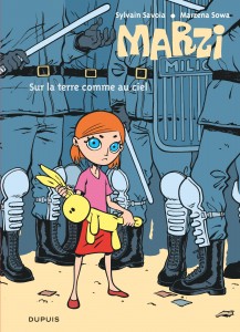 cover-comics-marzi-tome-2-sur-la-terre-comme-au-ciel