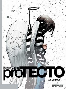 cover-comics-protecto-tome-0-la-genese