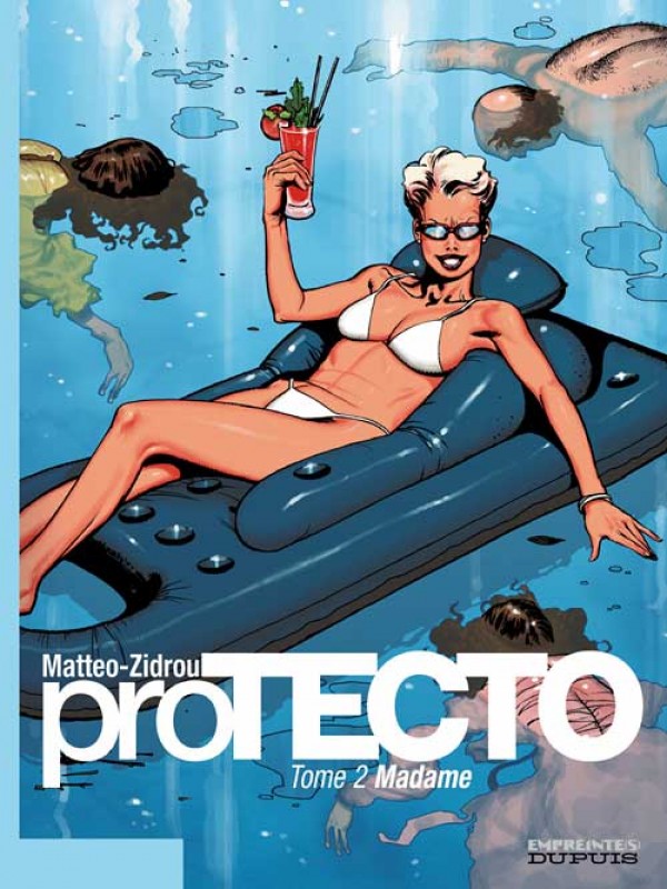 cover-comics-protecto-tome-2-madame