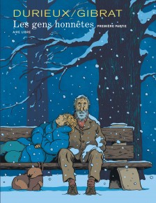 cover-comics-les-gens-honnetes-tome-1-les-gens-honnetes-8211-premiere-partie