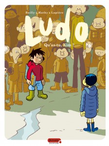 cover-comics-ludo-tome-7-qu-8217-as-tu-kim
