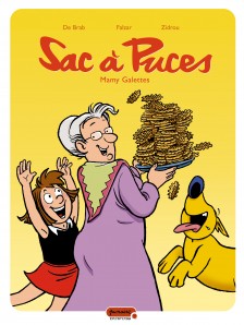cover-comics-sac-a-puces-tome-8-mamy-galettes