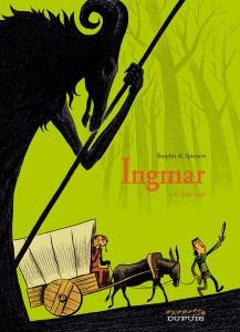 cover-comics-ingmar-tome-2-crane-noir