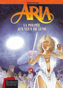 cover-comics-aria-tome-29-la-poupee-aux-yeux-de-lune
