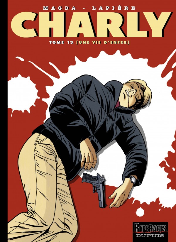 cover-comics-charly-tome-13-une-vie-d-8217-enfer