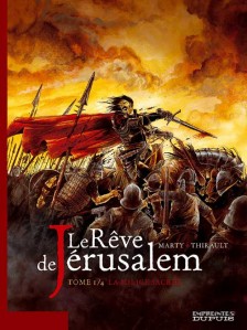 cover-comics-le-reve-de-jerusalem-tome-1-la-milice-sacree