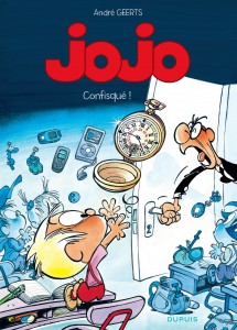 cover-comics-jojo-tome-17-confisque