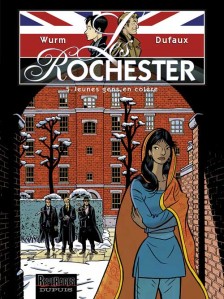 cover-comics-les-rochester-tome-5-jeunes-gens-en-colere