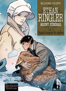 cover-comics-ethan-ringler-agent-federal-tome-3-quand-viennent-les-ombres