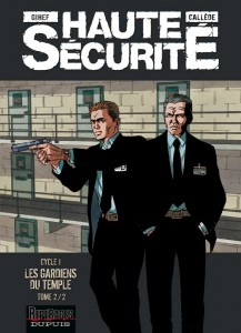 cover-comics-haute-securite-tome-2-les-gardiens-du-temple-8211-tome-2-2