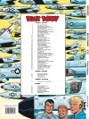 Buck Danny – Tome 52 – Porté disparu - 4eme