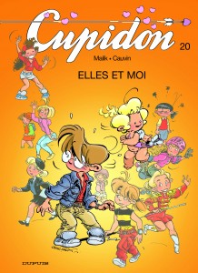 cover-comics-cupidon-tome-20-elles-et-moi