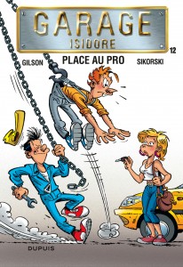 cover-comics-place-au-pro-tome-12-place-au-pro