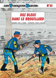 cover-comics-les-tuniques-bleues-tome-52-des-bleus-dans-le-brouillard