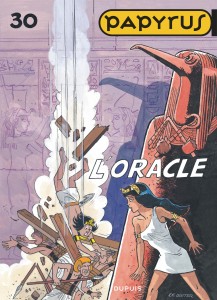 cover-comics-l-rsquo-oracle-tome-30-l-rsquo-oracle