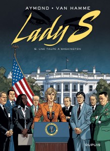 cover-comics-lady-s-tome-5-une-taupe-a-washington