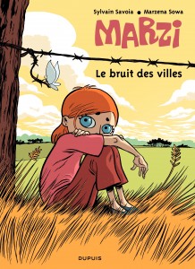 cover-comics-marzi-tome-4-le-bruit-des-villes