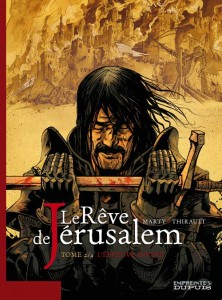cover-comics-le-reve-de-jerusalem-tome-2-l-8217-epreuve-divine