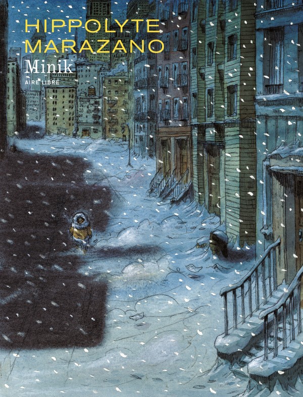 cover-comics-minik-tome-1-minik