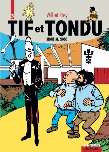 cover-comics-tif-et-tondu-8211-l-8217-integrale-tome-3-signe-m-choc