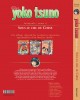 Yoko Tsuno - L'intégrale – Tome 5 – Sous le ciel de Chine - 4eme