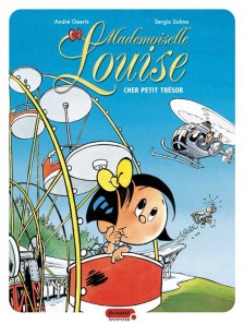 cover-comics-mademoiselle-louise-tome-2-cher-petit-tresor