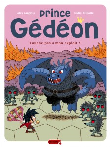 cover-comics-prince-gedeon-tome-2-touche-pas-a-mon-exploit