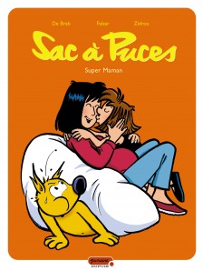 cover-comics-sac-a-puces-tome-1-super-maman