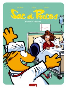 cover-comics-sac-a-puces-tome-4-docteur-pupuces
