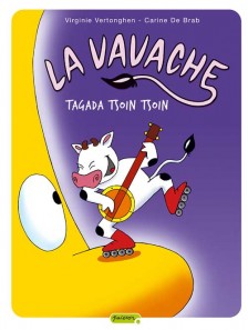 cover-comics-la-vavache-tome-2-tagada-tsoin-tsoin