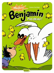 cover-comics-mechant-benjamin-tome-2-pas-beau
