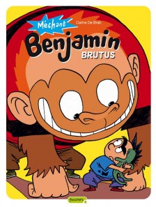cover-comics-mechant-benjamin-tome-3-brutus