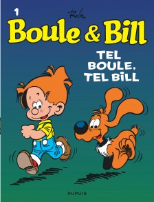 cover-comics-boule-et-bill-tome-1-tel-boule-tel-bill