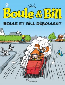 cover-comics-boule-et-bill-tome-2-boule-et-bill-deboulent