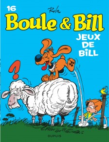 cover-comics-boule-et-bill-tome-16-jeux-de-bill