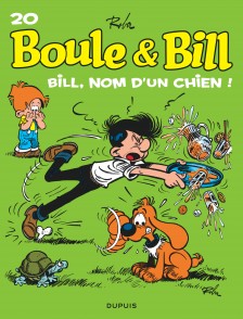 cover-comics-bill-nom-d-rsquo-un-chien-tome-20-bill-nom-d-rsquo-un-chien