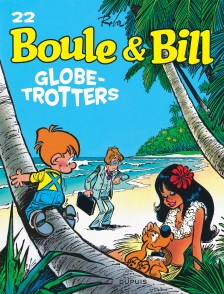 cover-comics-globe-trotters-tome-22-globe-trotters