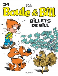 cover-comics-boule-et-bill-tome-24-billets-de-bill