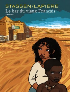 cover-comics-le-bar-du-vieux-francais-edition-integrale-tome-1-le-bar-du-vieux-francais-edition-integrale