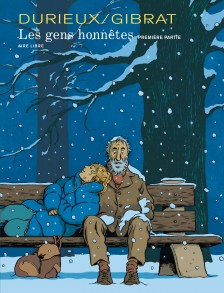 cover-comics-les-gens-honnetes-8211-premiere-partie-tome-1-les-gens-honnetes-8211-premiere-partie