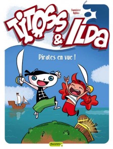 cover-comics-pirates-en-vue-tome-1-pirates-en-vue