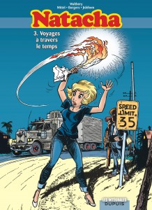 cover-comics-natacha-8211-l-rsquo-integrale-tome-3-voyages-a-travers-le-temps