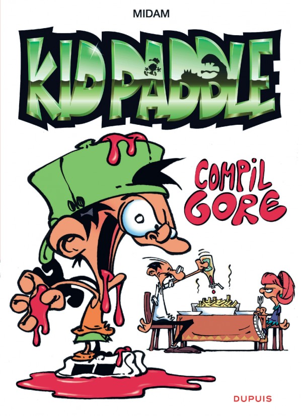 cover-comics-kid-paddle-compil-gore-tome-1-kid-paddle-compil-gore