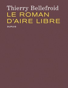 cover-comics-le-roman-d-8217-aire-libre-tome-1-le-roman-d-8217-aire-libre