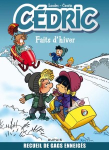 cover-comics-cedric-best-of-tome-1-faits-d-8217-hiver