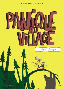 cover-comics-panique-au-village-tome-1-le-vol-du-tracteur