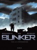 Bunker – Tome 3 – Réminiscences - couv