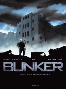 cover-comics-bunker-tome-3-reminiscences