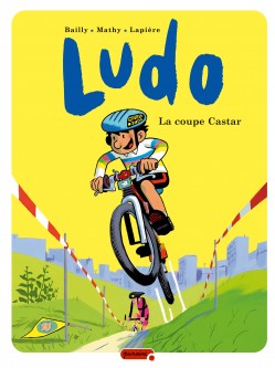 Ludo – Tome 6